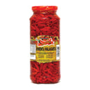 Acougue dos Amigos Pimenta Malagueta