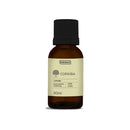 Farmax Óleo de Copaíba 30ml