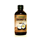 Germa Coconut Oil 50ml
