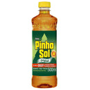 Pinho Sol Original 500ml