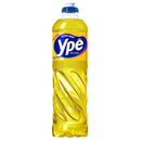 Ypê Detergente Neutro 500ml