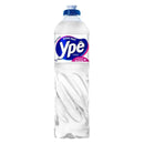 Ypê Detergente Coco 500ml